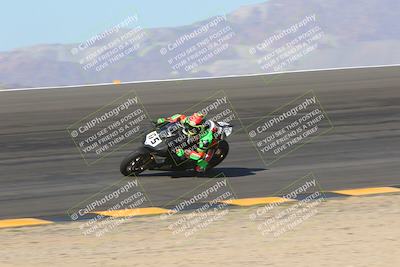 media/Nov-12-2023-SoCal Trackdays (Sun) [[5d1fba4e7d]]/Bowl (930am)/